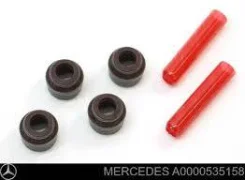 �������� ������������ Daimler AG A0000535158 A0000535158 ����