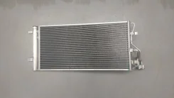 �������� ������������ � ���������� 97606-J9000 Hyundai KONA ������ 0190160053 ����