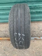 Kormoran Road Performance. ������, 2019 ���, �/�, ����� 60 % ����