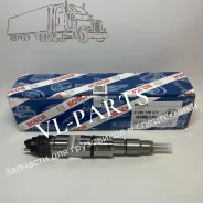 �������� ��������� CA6DM2 0445120277, 1112010-M10-0000 Faw CA6DM2 ���� 4/5/6 ����