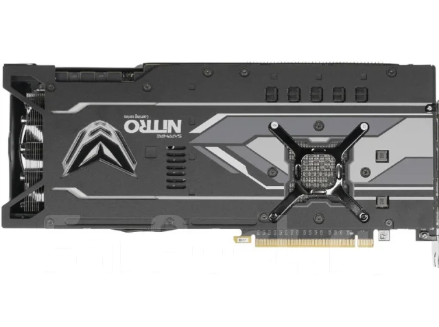 Radeon RX Vega 64 ����