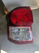 ����-������ Toyota Corolla Fielder, ������ NRE160 13-102 Ҹ���� ����