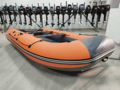 Angler Reef. 2026 ���, ����� 3,25��., ��������� ���������, 10��.�., ������ ����