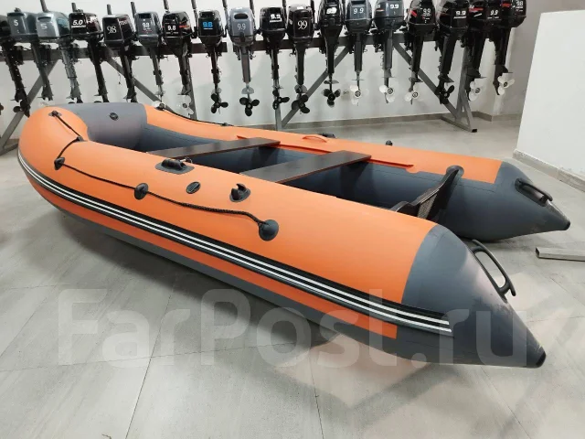 Angler Reef. 2026 ���, ����� 3,25��., ��������� ���������, 10��.�., ������ ����
