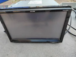 Eclipse AVN-ZX02i ����