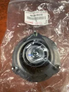 48609-0K040 ����� �������� ������ Toyota 48609-0K040 ����