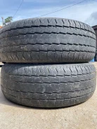 Nexen Roadian A/T. ����� at, 2015 ���, �/�, ����� 45 % ����