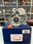 ������� Mazda R2/ RF (9 �����) Denso [�����] RFL1-18-400 ����