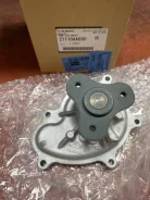 21110-AA690 ����� �������� ���������� Subaru 21110-AA690 ����