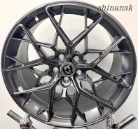 FF. 8.5x20", 5x114.3, ET35, �� 73,1���. ����