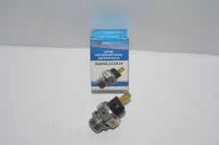 ������ ����������� ����� �������� �����. ��� 2108 - 2115,2170, Niva 4x4 21063829010 ����