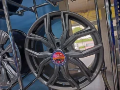 Geely. 8.0x19", 5x108, ET48, �� 63,4���. ����