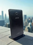 Samsung Galaxy Tab A. ������ 8 �� ����