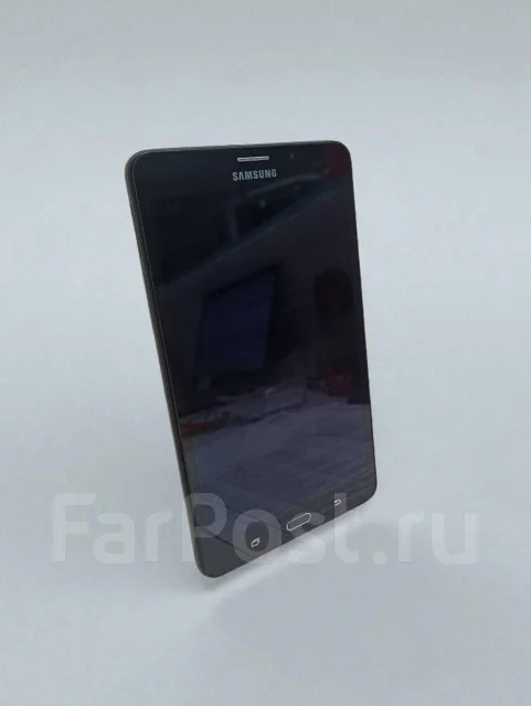 Samsung Galaxy Tab A. ������ 8 �� ����