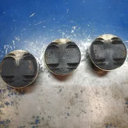 ������� EJ201/EJ202 ����������� ������ 12006ac270 ����