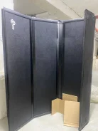 ������ ��������� BakFlip 26601 26601 ����
