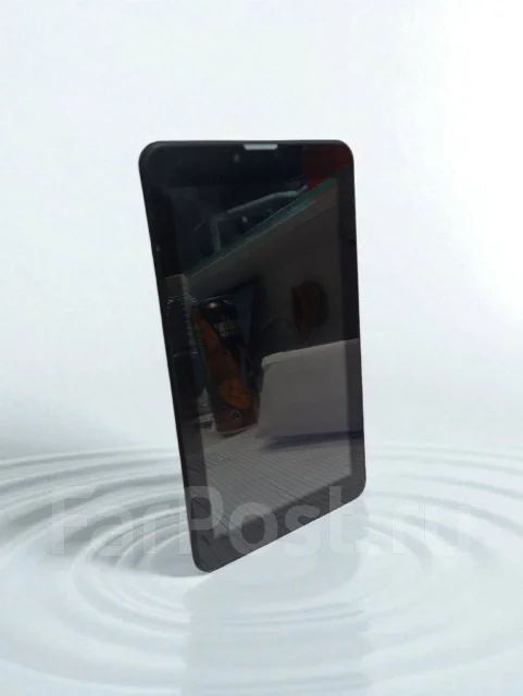 Irbis TZ55 ����