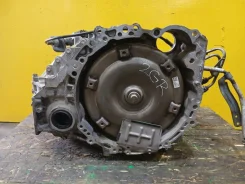 ���� Toyota Camry XV40 2GR-FE 2006-2012 30500-33470 ����