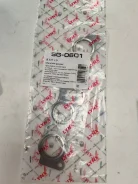SG-0601 ��������� ���������� ������ Lynx sg-0601 ����