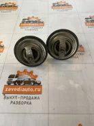��������� febi 15846 Man 15846 ����