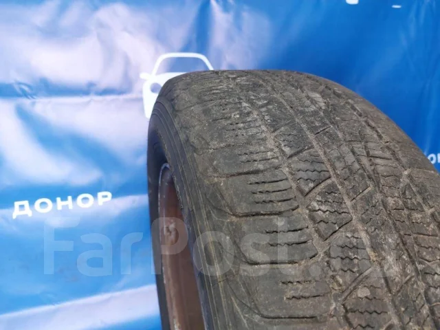 Goodyear Assurance