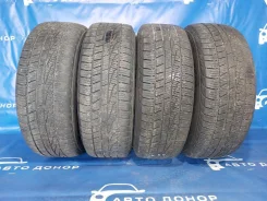 Goodyear Assurance