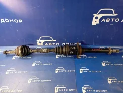 ������ Toyota Avensis AZT250 1Azfse 43410-05420, ������ �������� 4341005420 ����