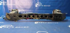 ��������� ������� FORD Focus CB8 IQDB 1860770, �������� 1860770 ����