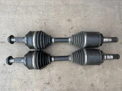 ������ �������� ����������� Toyota Land Cruiser 200, ������ 77� 43430-60070 ����