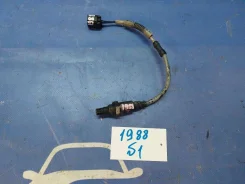 ������-���� Honda Civic FD2 K20A 36531-RRA-003 36531RRA003 ����