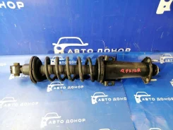 ������ Toyota MARK X GRX120 4Grfse 48520-80167, ������ 4852080167 ����