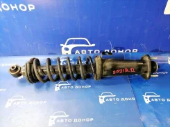 ������ Toyota MARK X GRX120 4Grfse 48520-80167, ������ 4852080167 ����