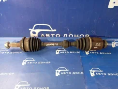 ������ Mazda Atenza GY3W L3VE GP182550XA, ������ �������� GP182550XA ����