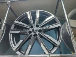 Geely. 8.0x20", 5x108, ET46, �� 63,4���. ����