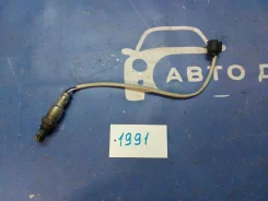 ������-���� Nissan Serena C26 MR20DD 226A01KC0A 226A01KC0A ����