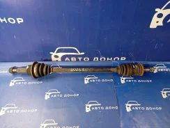 ������ Mitsubishi Lancer CS2A 4G15 MR553441, ������ MR553441 ����