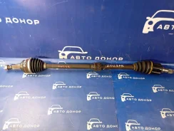 ������ Mitsubishi Galant Fortis CY4A 4B11 3815A108, ������ �������� 3815A108 ����