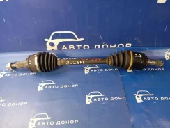 ������ Mitsubishi Galant Fortis CY4A 4B11 3815A107, ����� �������� 3815A107 ����