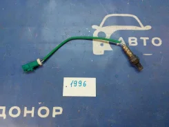 ������-���� FORD Focus DBW FYDA, FYDB, FYDC, FYDD, FYDH 1053108 1053108 ����