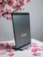 Huawei MediaPad T3. ������ 8 �� ����