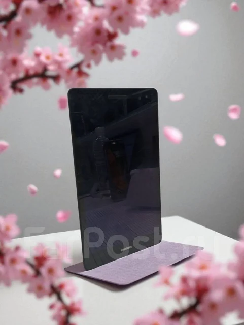 Huawei MediaPad T3. ������ 8 �� ����