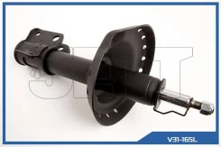 ������ JETT V31-165L (334373) V31165L ����