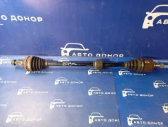 ������ Honda Stream RN1 D17A 44306-S5A-J62, ����� �������� 44306S5AJ62 ����