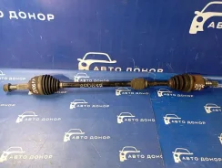������ Nissan Tiida SC11 HR15DE 39100ED105, ������ �������� 39100ED105 ����