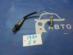 ������-���� FORD Explorer U251 Cologne V6 XL3Z9F472AA XL3Z9F472AA ����