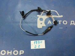 ������-���� FORD Explorer U251 Cologne V6 GU2Z9G444A GU2Z9G444A ����