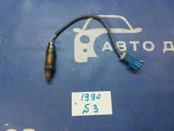 ������-���� FORD Explorer U251 Cologne V6 XL3Z9F472AA XL3Z9F472AA ����