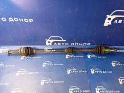������ Mitsubishi COLT Z23W 4A91 MR980744, ������ �������� MR980744 ����