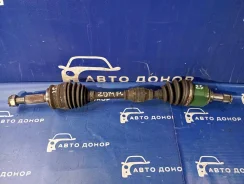 ������ Mitsubishi COLT Z23W 4A91 3815A011, ����� �������� 3815A011 ����