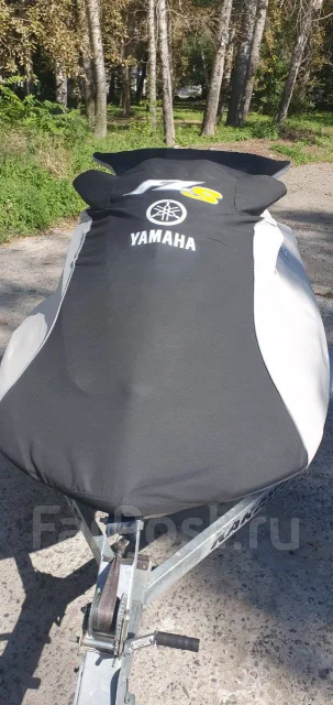 Yamaha FZS. 2013 ��� ����